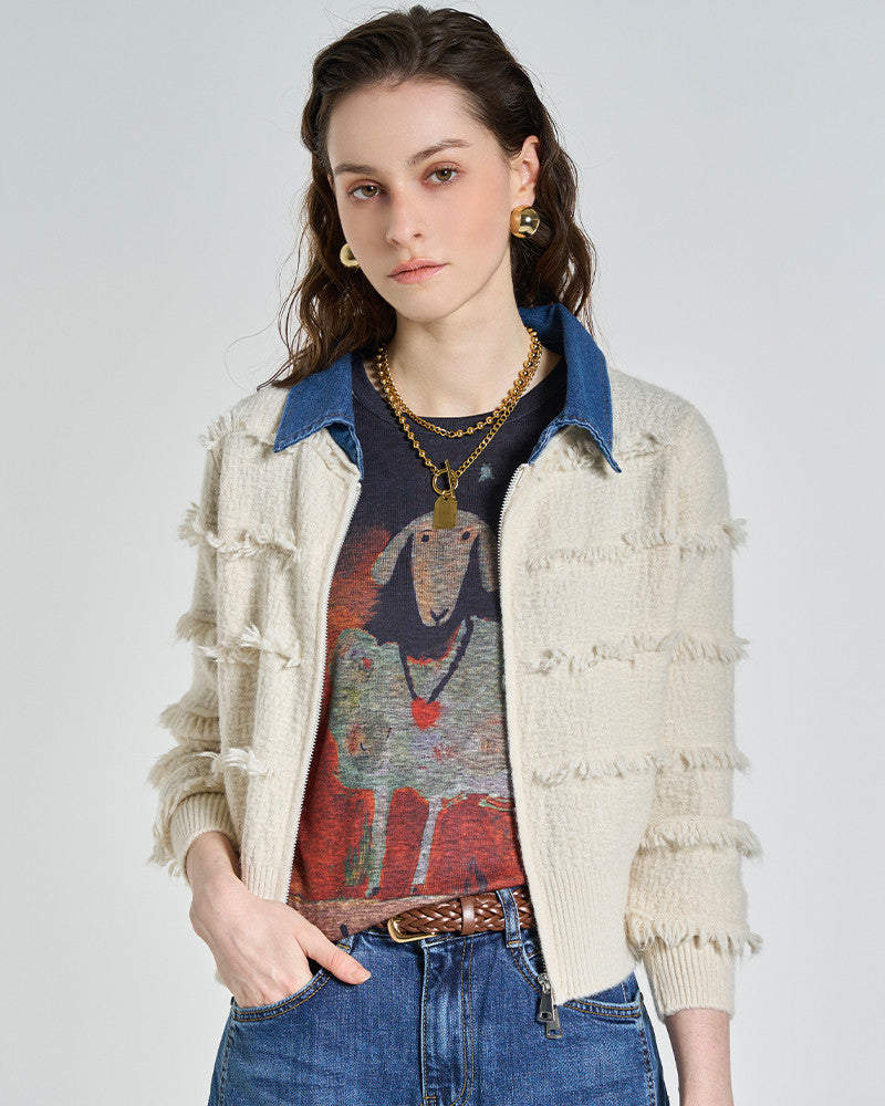 LeNIC & McCOY LN11KJ101 商品写真 4