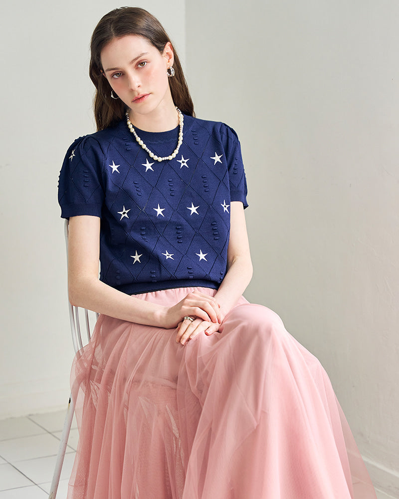 LeNIC & McCOY LN08KN105 商品写真 5