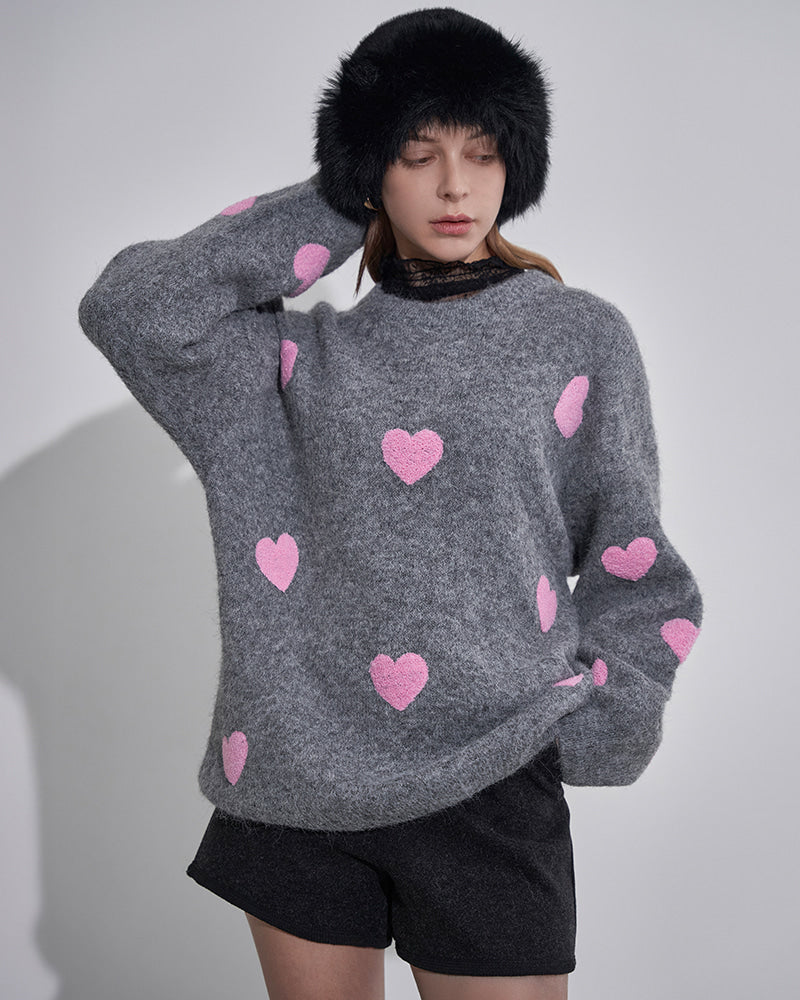 LeNIC & McCOY LN03KN700L 商品写真 2
