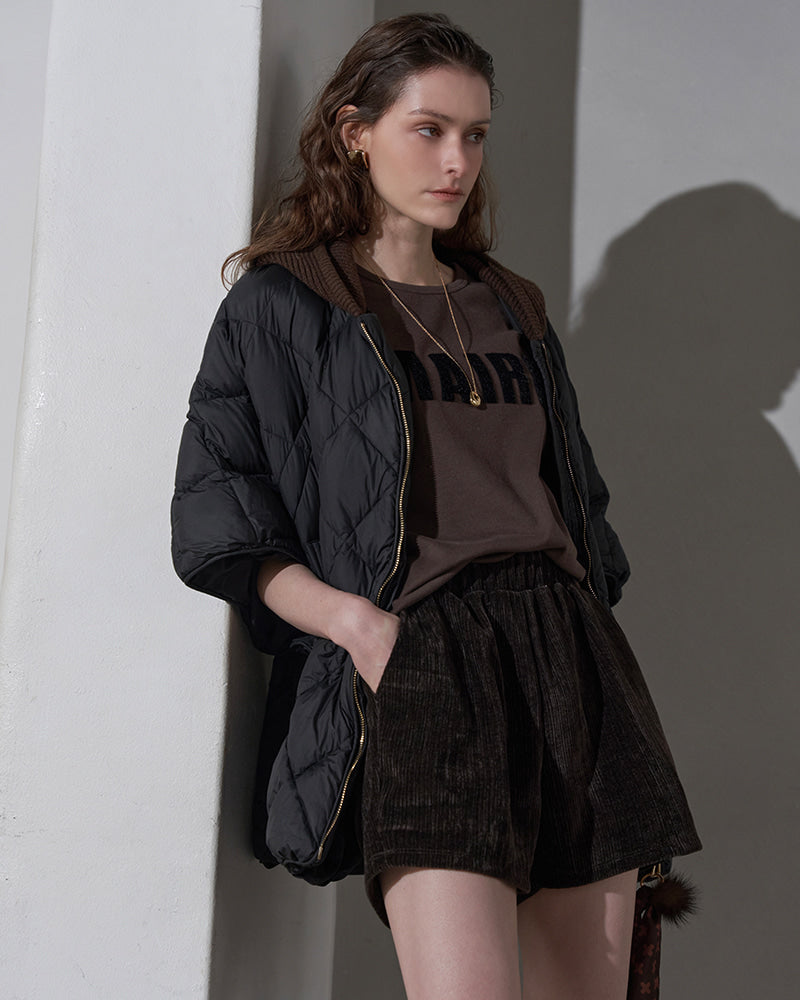 LeNIC & McCOY LN01DJ700HSL 商品写真 2
