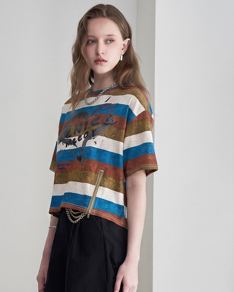 LeNIC & McCOY MN07TS070FJY 商品写真 5