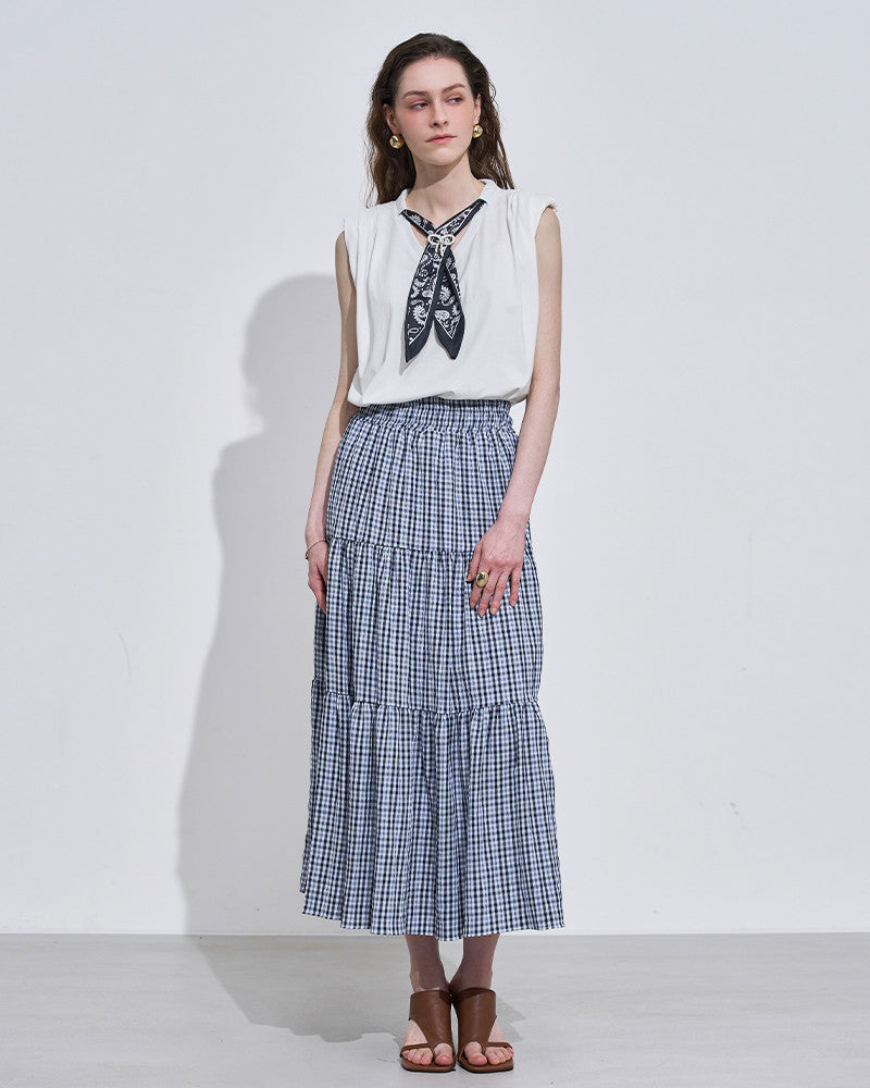 LeNIC & McCOY LN07SK100 商品写真 2