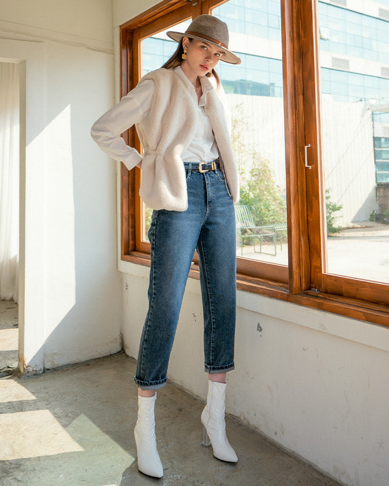 LeNIC & McCOY LI11SL104 商品写真 2
