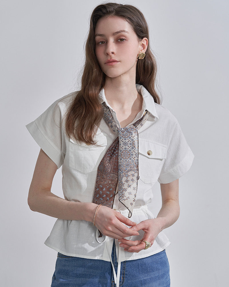 LeNIC & McCOY LN07BL100 商品写真 2