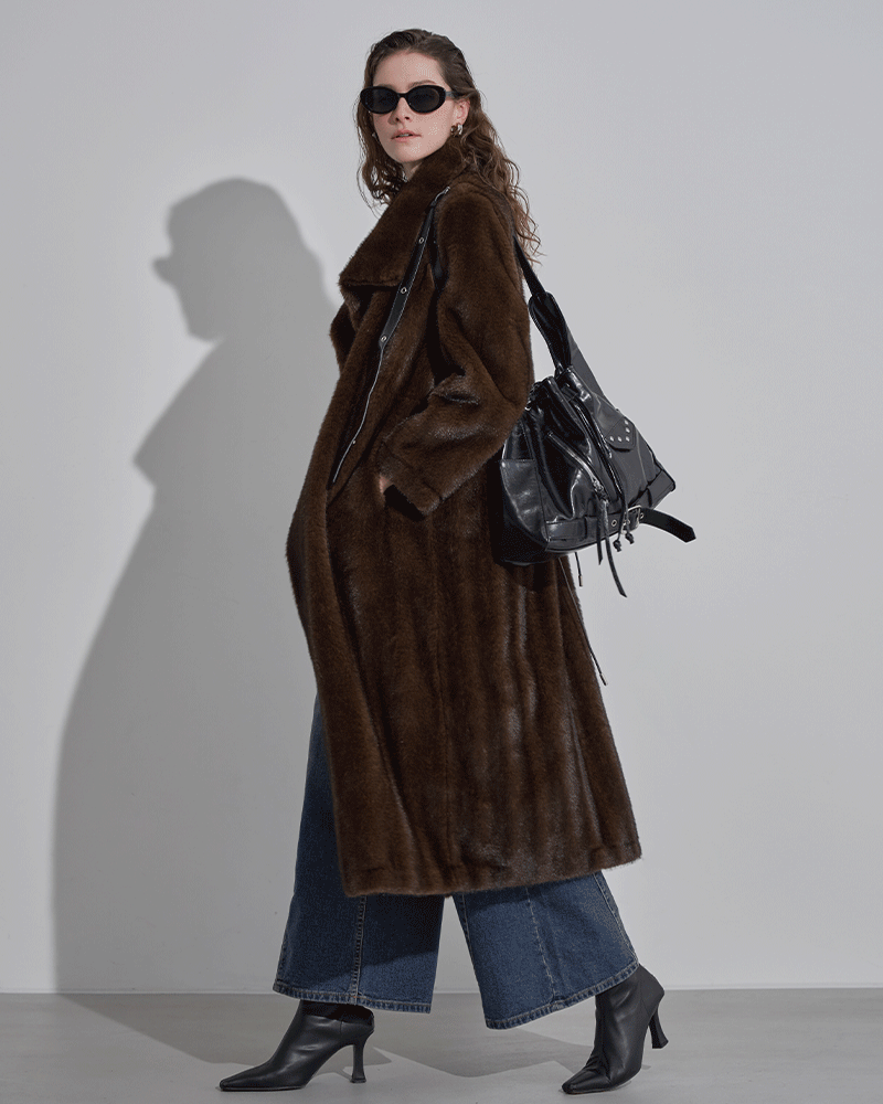 LeNIC & McCOY LN12MC770HY 商品写真 1