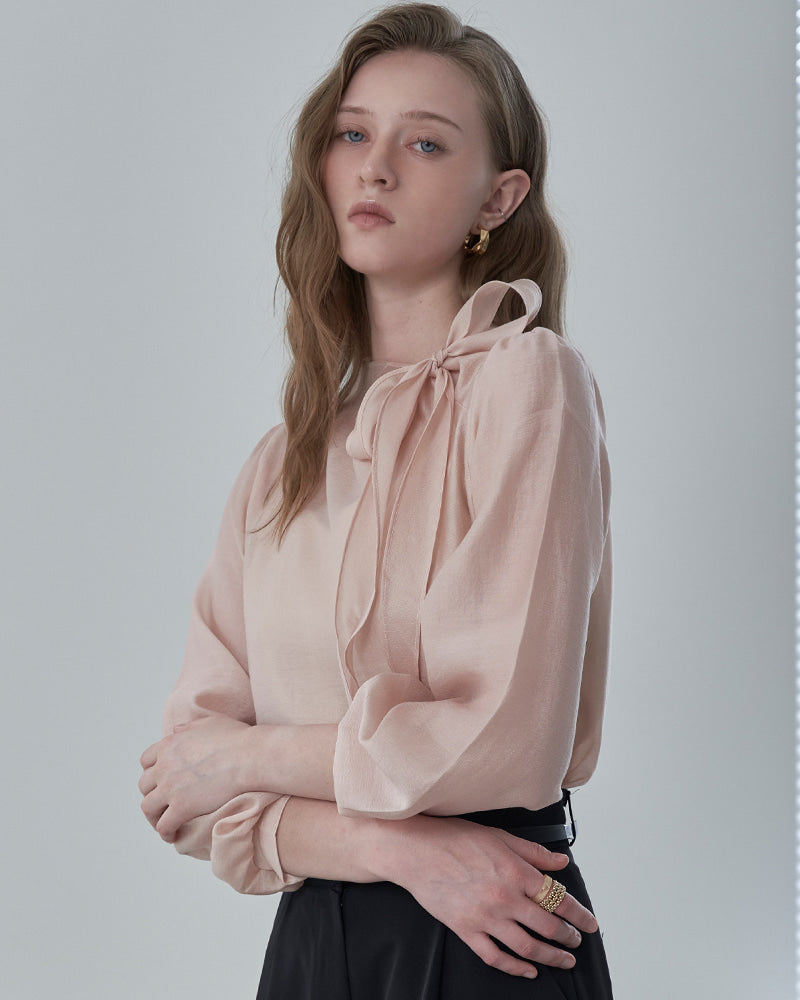 LeNIC & McCOY LN10BL172 商品写真 4