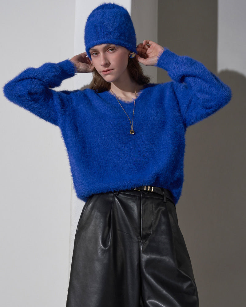 LeNIC & McCOY LN01KN702L 商品写真 3