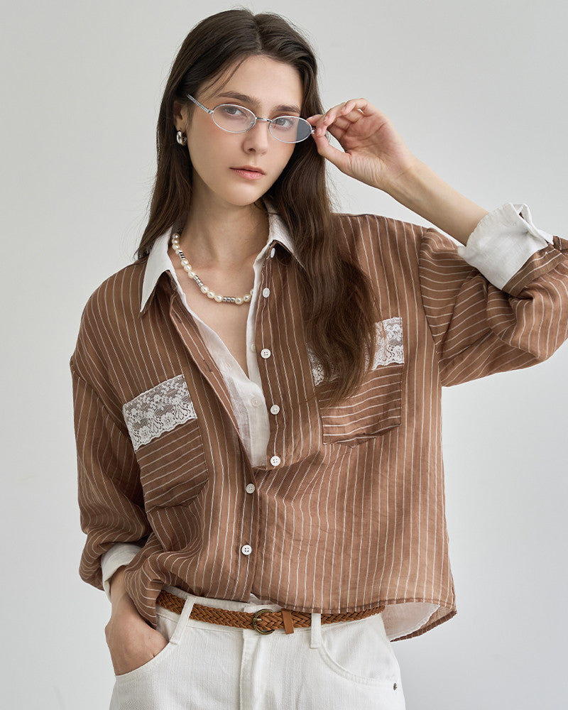 LeNIC & McCOY LN10BL103 商品写真 2
