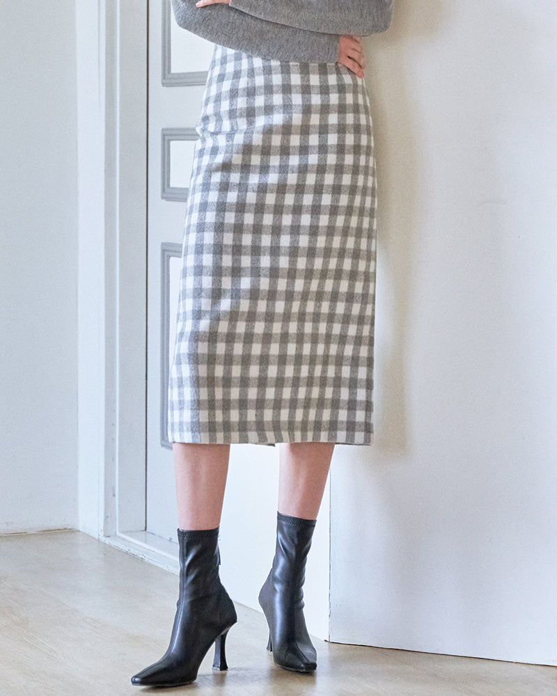 LeNIC & McCOY LK02SK101 商品写真 2