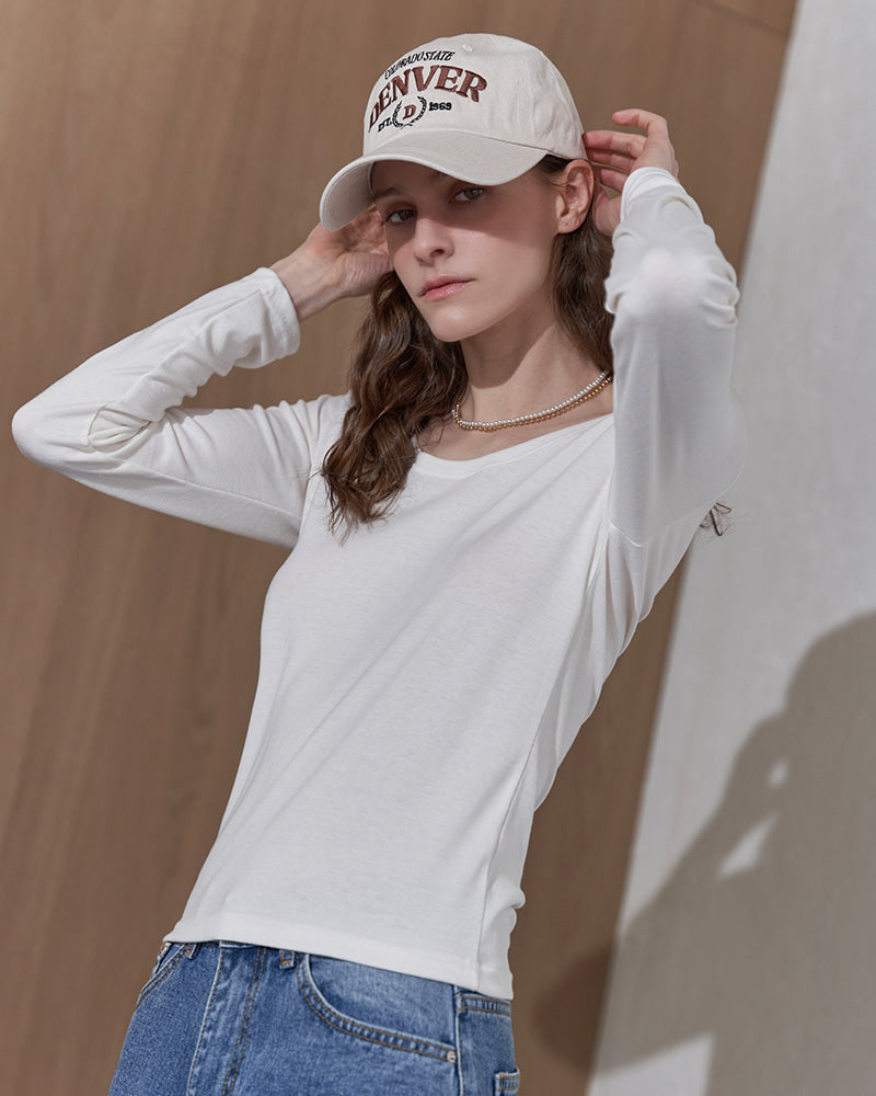 LeNIC & McCOY LN04TS103 商品写真 2