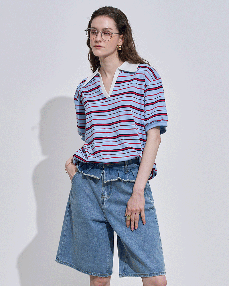 LeNIC & McCOY LN09TS101 商品写真 1