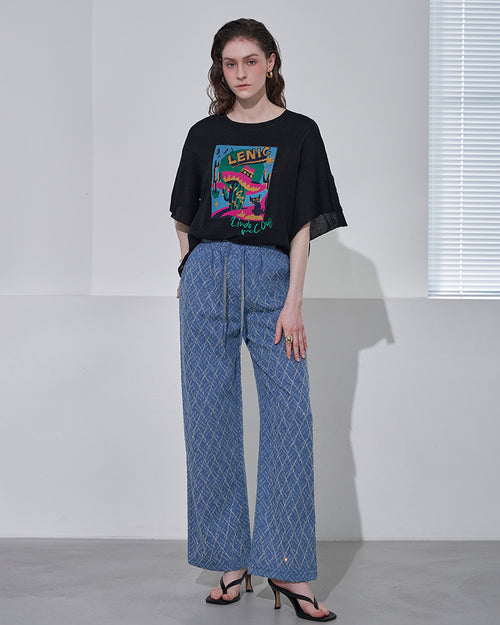 ギャラリービューに画像 (1) を読み込む. LeNIC & McCOY MM08KN001FJY 商品写真 6
