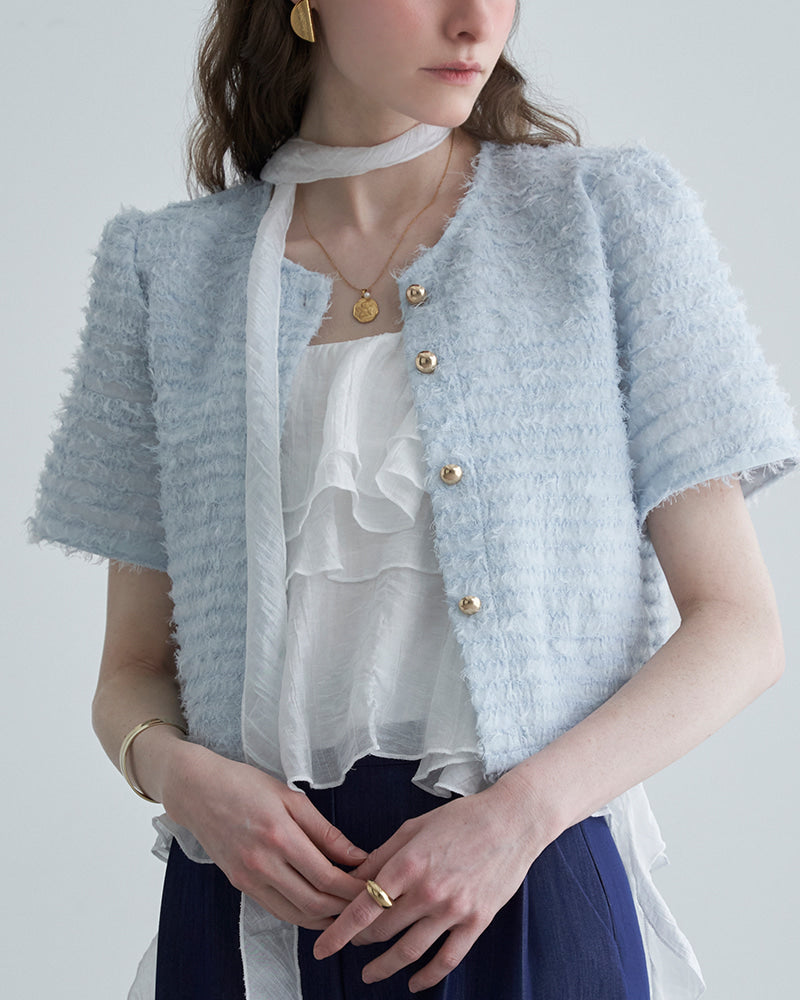 LeNIC & McCOY LN06JK172 商品写真 2