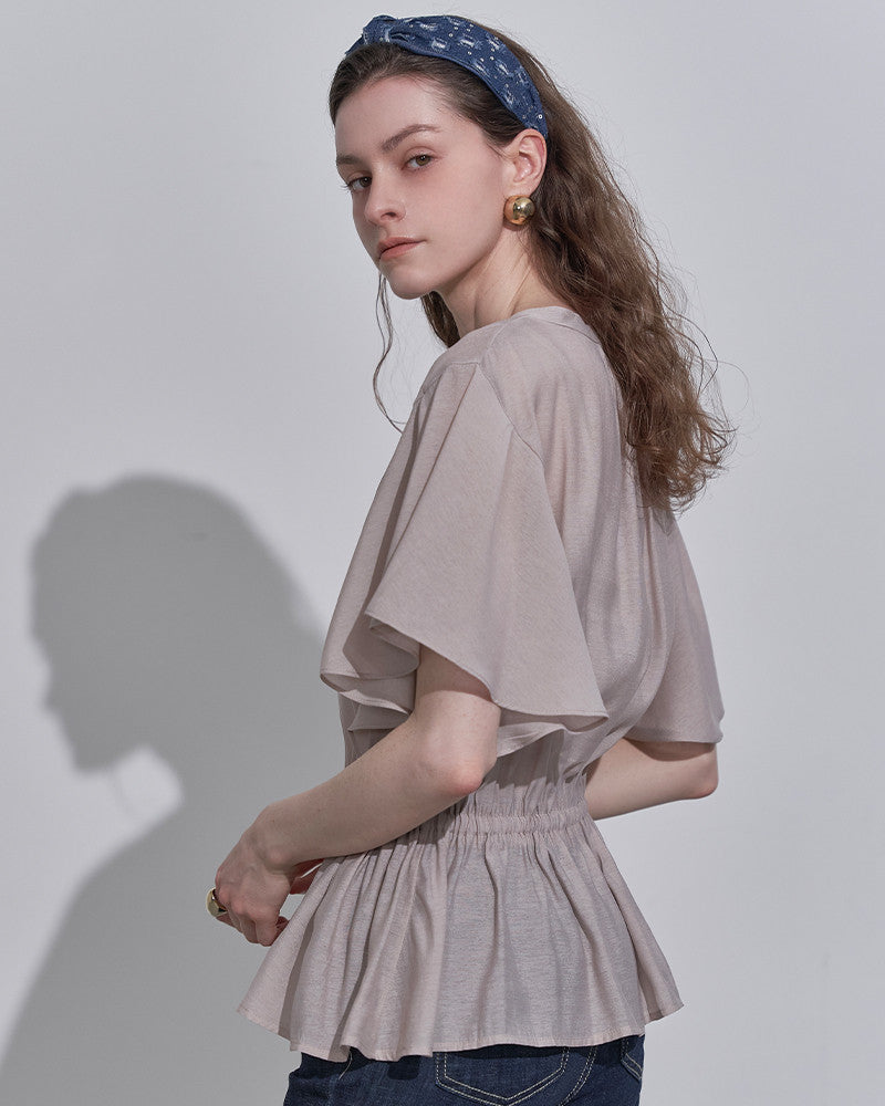 LeNIC & McCOY LN08BL100 商品写真 4