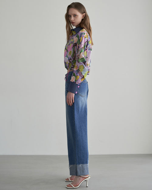 ギャラリービューに画像 (1) を読み込む. LeNIC & McCOY LM04SD100L 商品写真 5