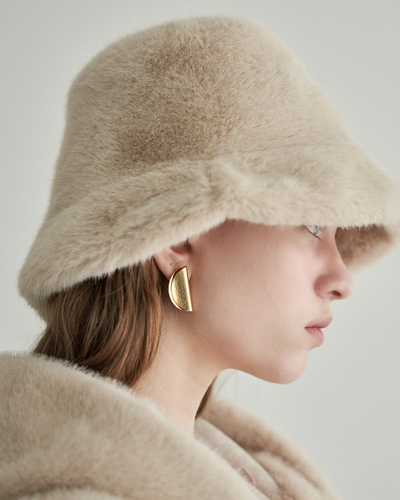 LeNIC & McCOY LM01AM107 商品写真 3