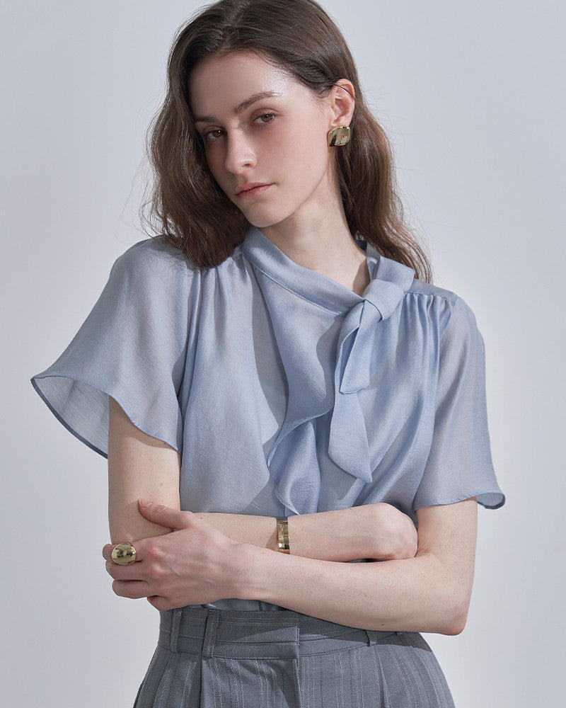 LeNIC & McCOY LN08BL102 商品写真 2