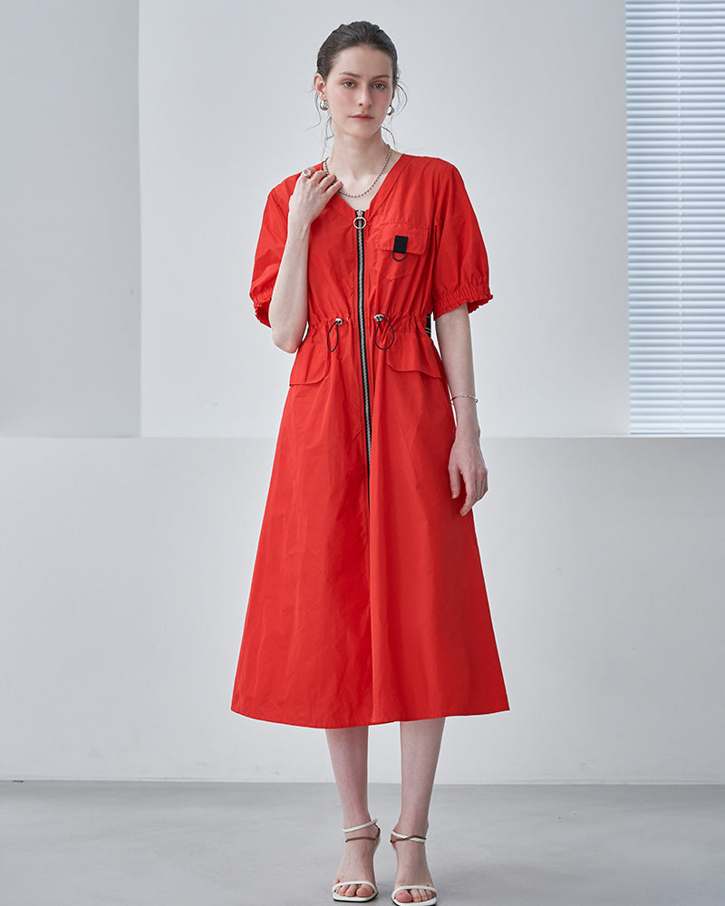 LeNIC & McCOY MM08OP006HJY 商品写真 4