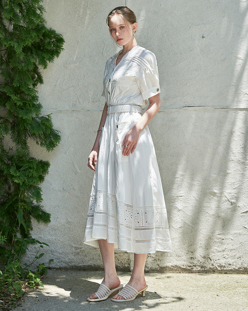 LeNIC & McCOY MM08OP004HJY 商品写真 1