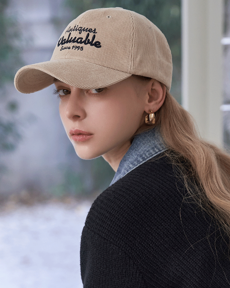 LeNIC & McCOY LN03AM100 商品写真 1