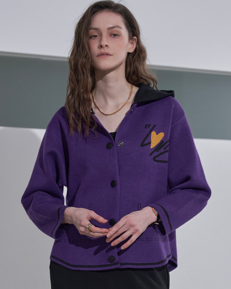LeNIC & McCOY MM10KJ070FCY 商品写真 3