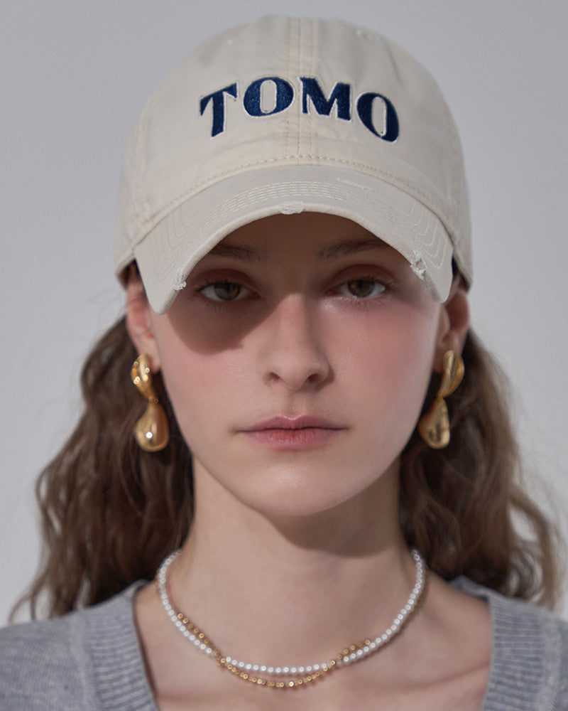 LeNIC & McCOY LN04AM102 商品写真 3