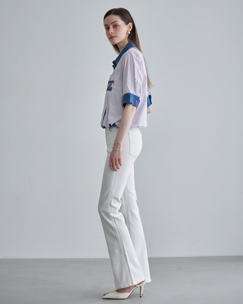 LeNIC & McCOY ML09BL600HJY 商品写真 4