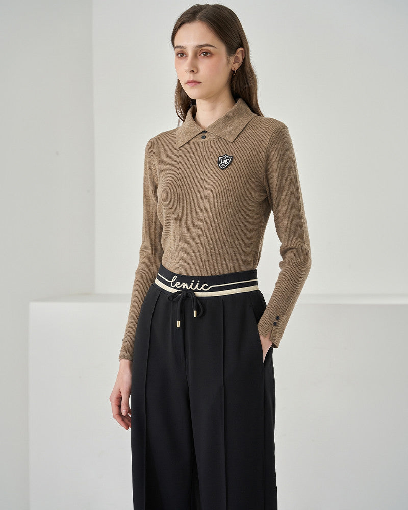 LeNIC & McCOY MN03SL001FCY 商品写真 4