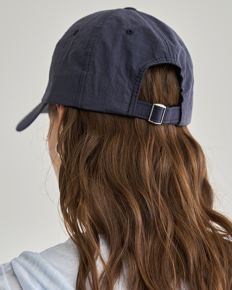 LeNIC & McCOY LN55AM120 商品写真 3