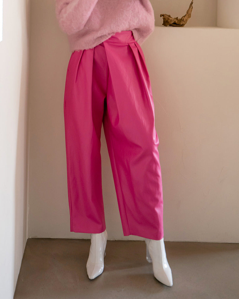 LeNIC & McCOY LJ01SL104 商品写真 3