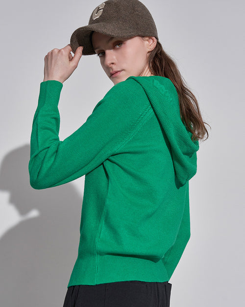 ギャラリービューに画像 (1) を読み込む. LeNIC & McCOY ML11KJ701FCY 商品写真 3