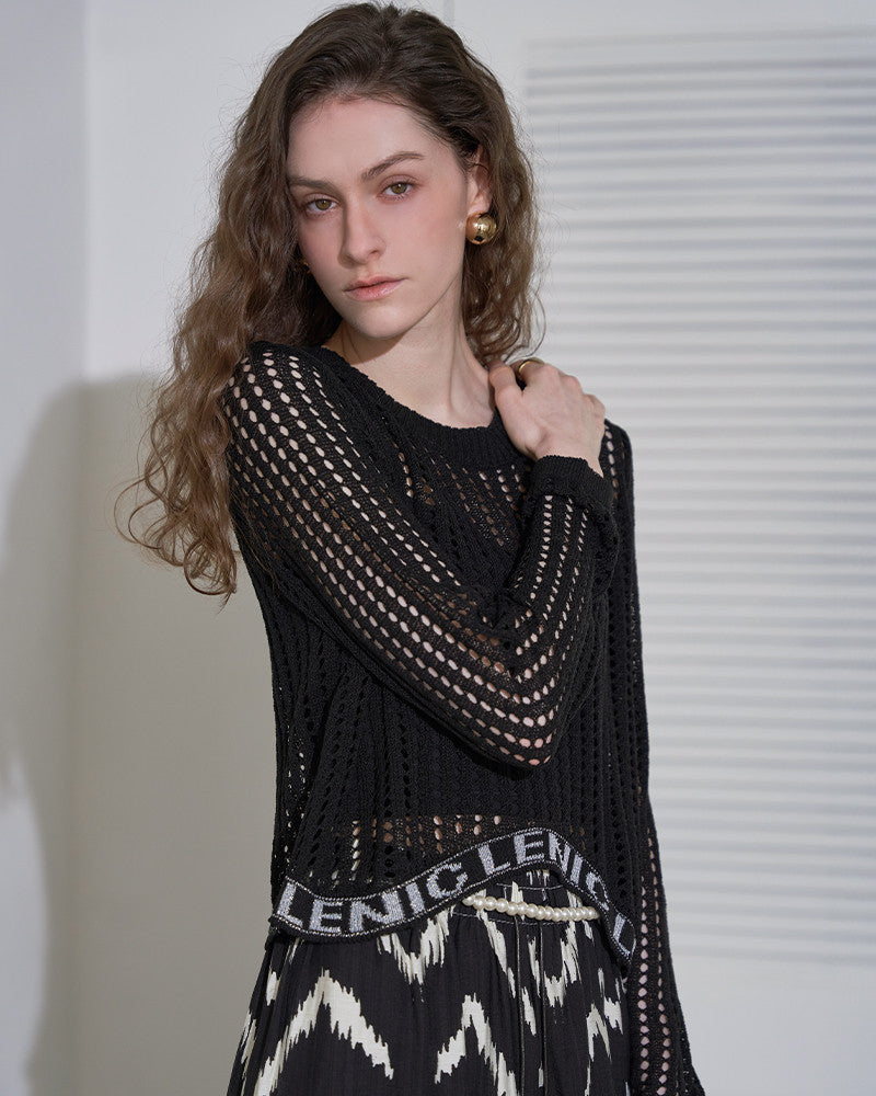 LeNIC & McCOY MN06KN071FCY 商品写真 4