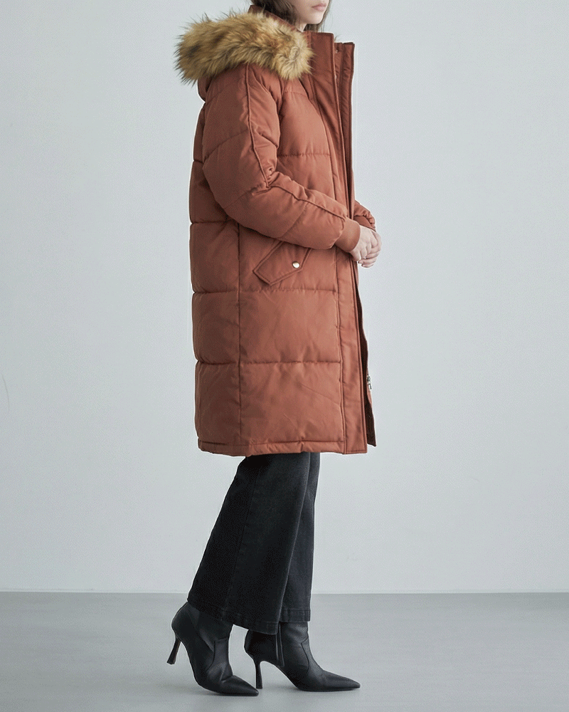 LeNIC & McCOY MJ01PD108HTT 商品写真 1