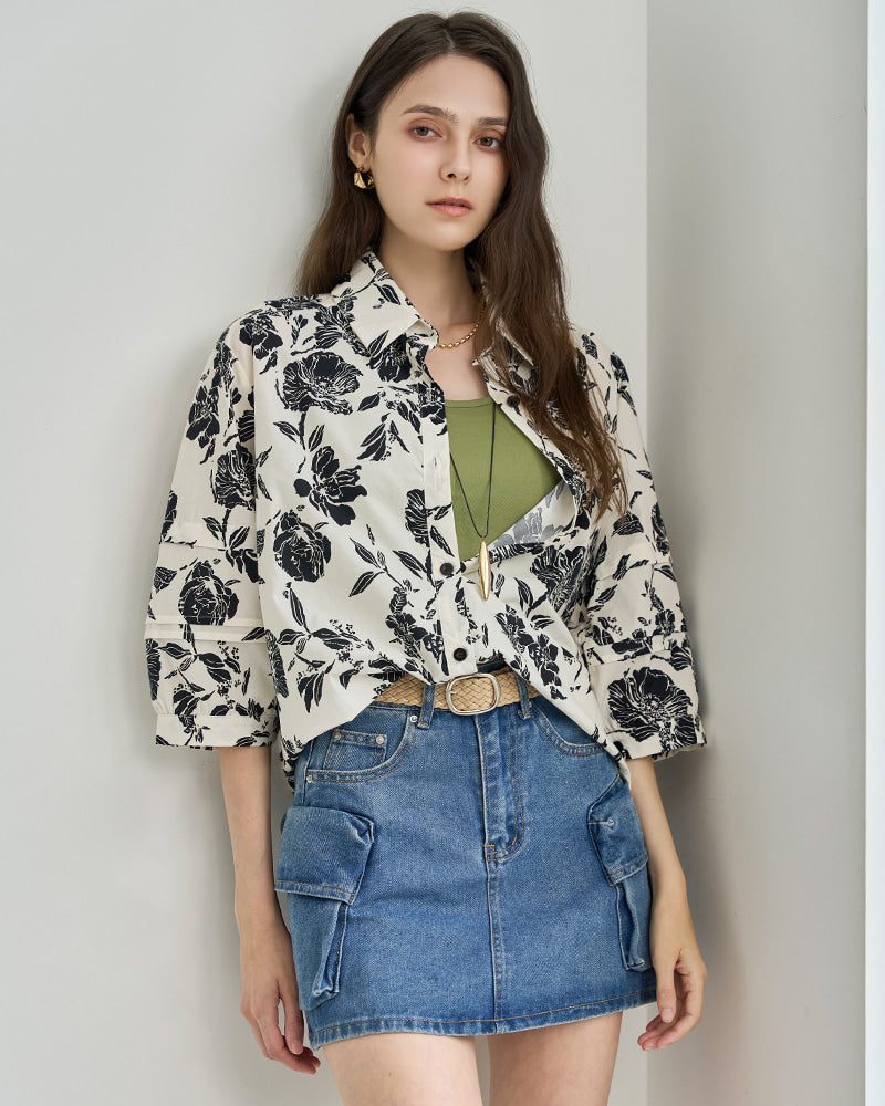 LeNIC & McCOY LN09BL114 商品写真 2