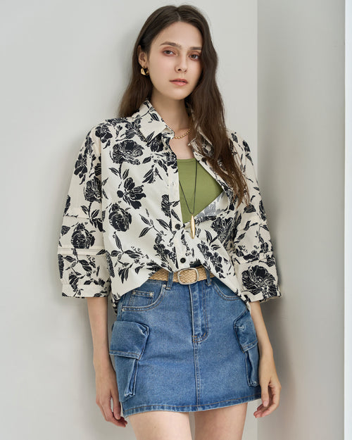 ギャラリービューに画像 (1) を読み込む. LeNIC & McCOY LN09BL114 商品写真 2