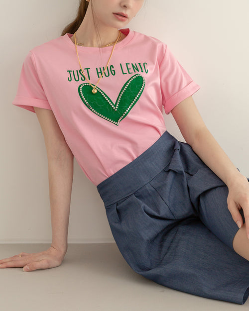 ギャラリービューに画像 (1) を読み込む. LeNIC & McCOY MM06TS470FJY 商品写真 3