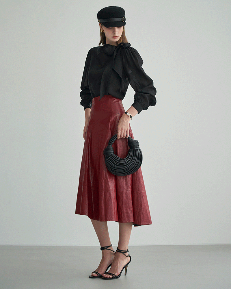 LeNIC & McCOY ML11SK071HJY 商品写真 1