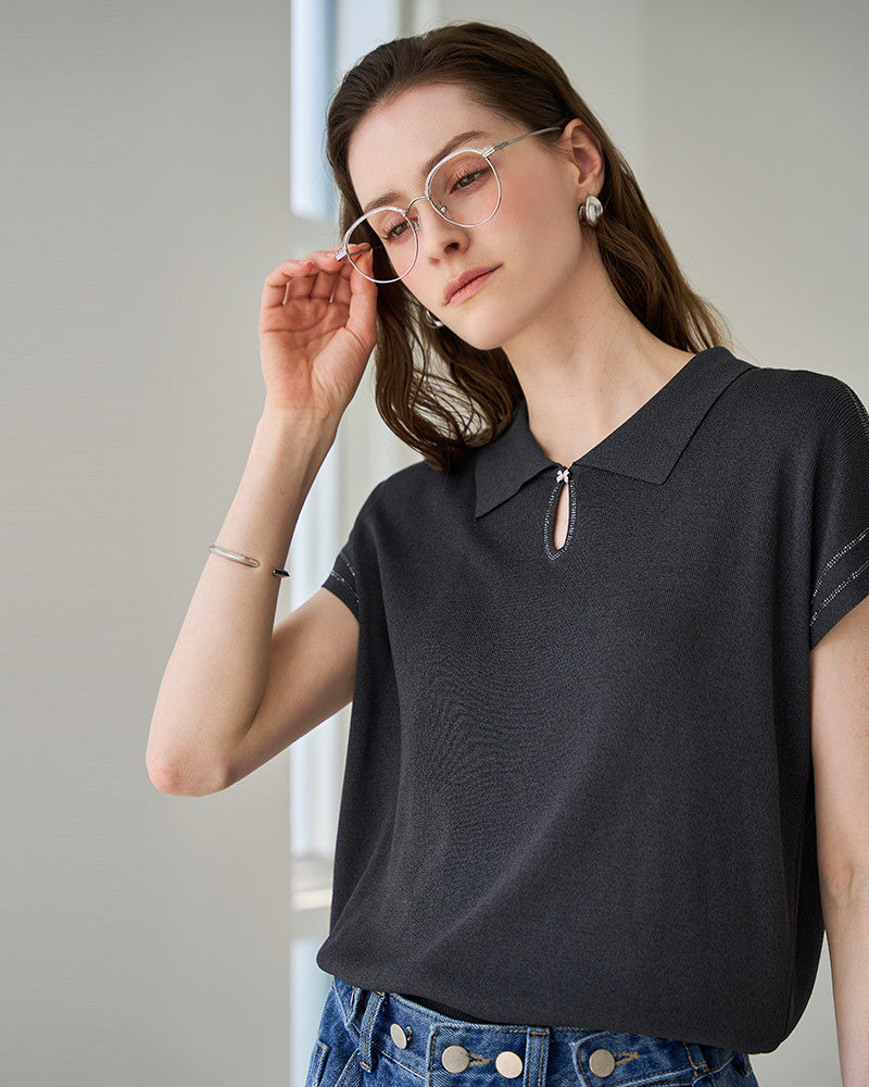 LeNIC & McCOY LN08KN104 商品写真 2