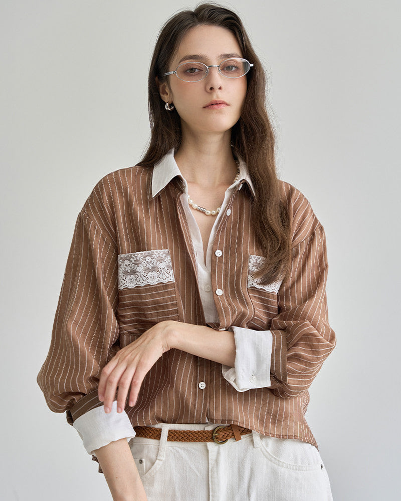 LeNIC & McCOY LN10BL103 商品写真 4