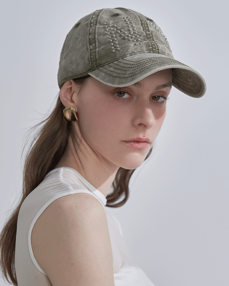LeNIC & McCOY LN55AM113 商品写真 1