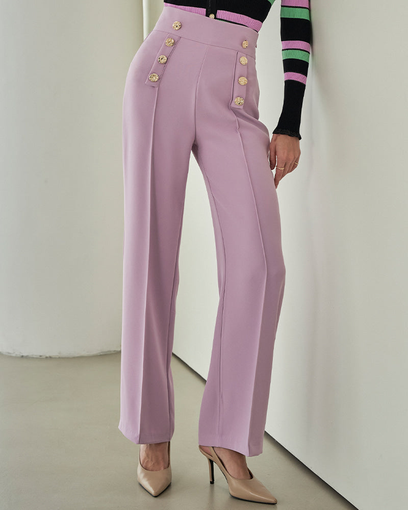LeNIC & McCOY LL05SL109S 商品写真 2