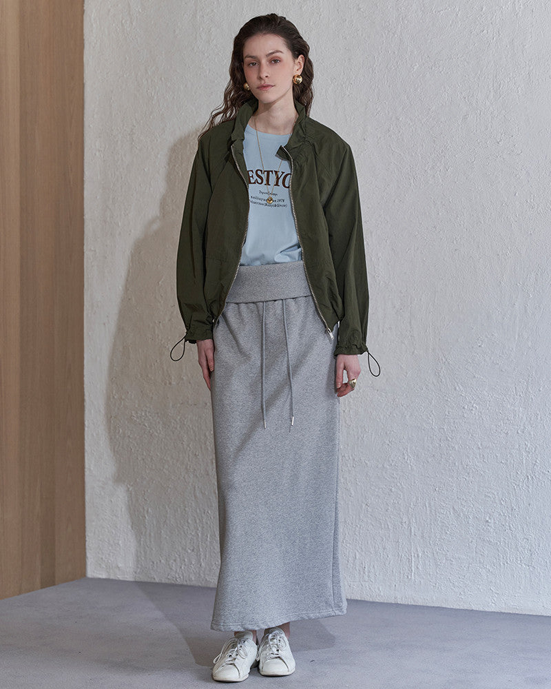 LeNIC & McCOY LN03SK101 商品写真 3