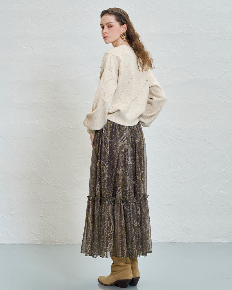 LeNIC & McCOY LN10SK108 商品写真 6