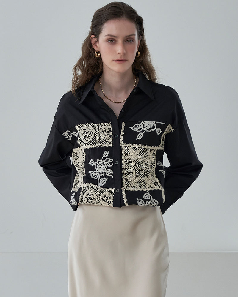 LeNIC & McCOY MM10BL008HJY 商品写真 3