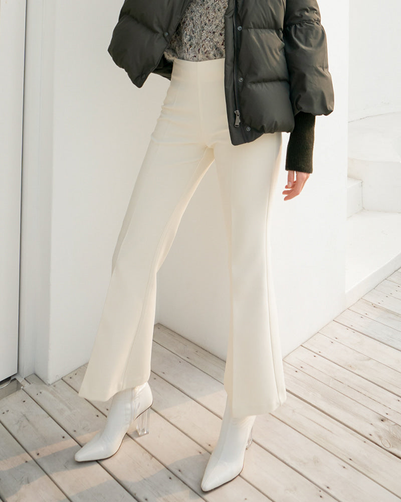 LeNIC & McCOY LJ12SL112 商品写真 3
