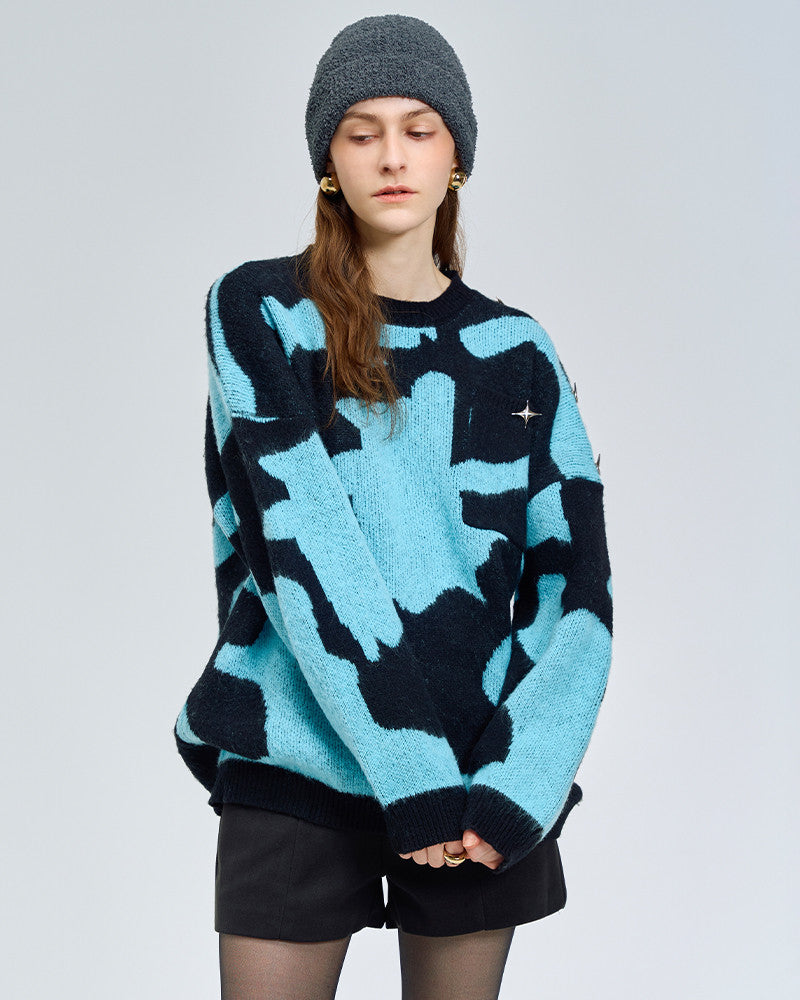 LeNIC & McCOY LN12KN102 商品写真 5