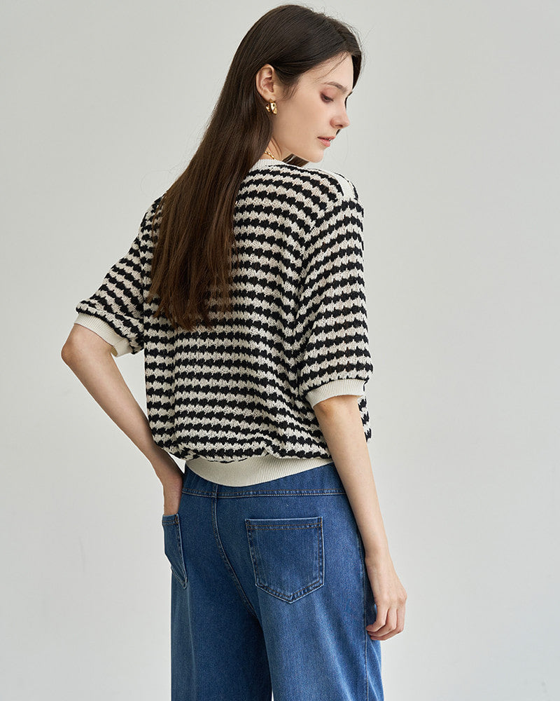 LeNIC & McCOY MN03SD071FCY 商品写真 4