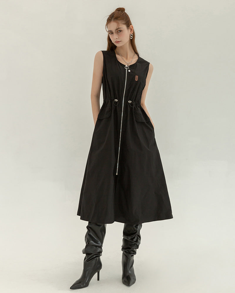 LeNIC & McCOY MM08OP001HJY 商品写真 2