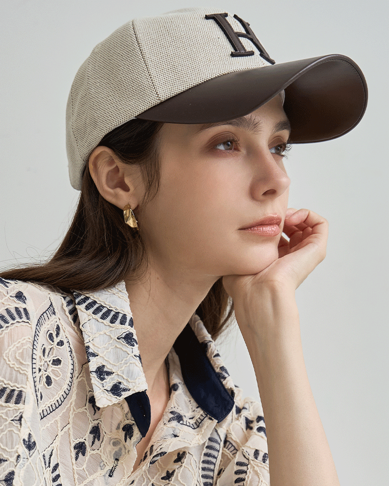 LeNIC & McCOY LN55AM121 商品写真 1