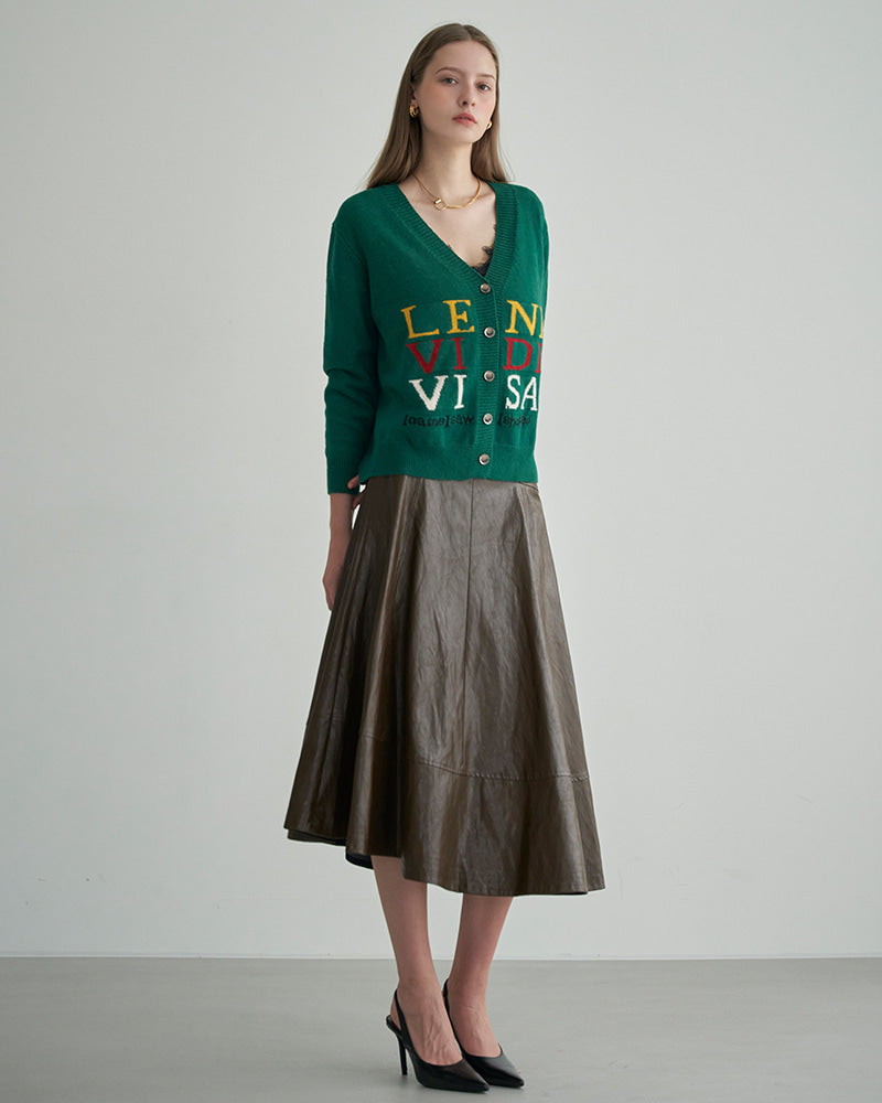 LeNIC & McCOY ML11CD070FJY 商品写真 3